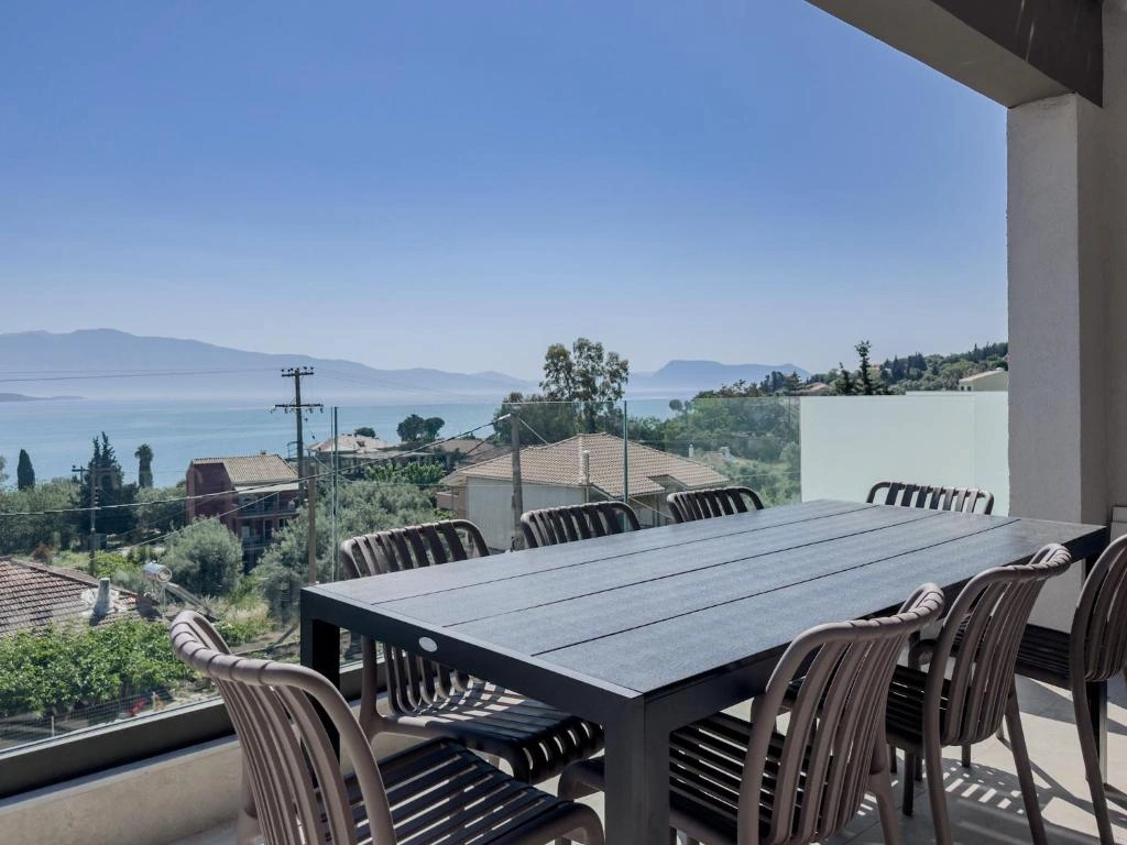 Suite 7 - Gallery 16